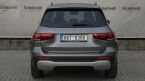Mercedes GLB - fotka číslo 3