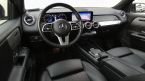 Mercedes GLB - fotka číslo 4