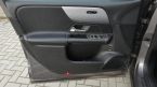 Mercedes GLB - fotka číslo 7