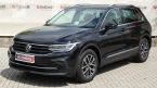 Volkswagen Tiguan - fotka číslo 0