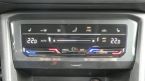 Volkswagen Tiguan - fotka číslo 15