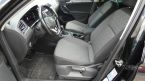 Volkswagen Tiguan - fotka číslo 17