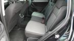 Volkswagen Tiguan - fotka číslo 18
