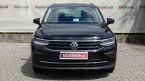 Volkswagen Tiguan - fotka číslo 1
