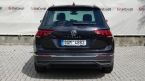 Volkswagen Tiguan - fotka číslo 3