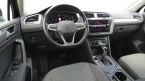 Volkswagen Tiguan - fotka číslo 4