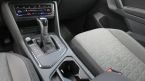 Volkswagen Tiguan - fotka číslo 5