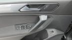 Volkswagen Tiguan - fotka číslo 8