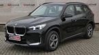 BMW X1 - fotka číslo 0