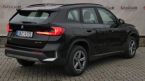 BMW X1 - fotka číslo 2