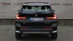 BMW X1 - fotka číslo 3