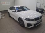 BMW Řada 3 - fotka číslo 2