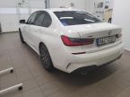 BMW Řada 3 - fotka číslo 4