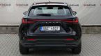 Lexus NX 350h - fotka číslo 3
