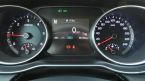 Kia Cee'd - fotka číslo 12