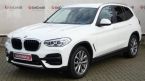 BMW X3 - fotka číslo 0