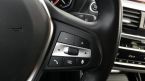 BMW X3 - fotka číslo 11