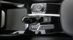 BMW X3 - fotka číslo 16