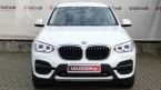 BMW X3 - fotka číslo 1