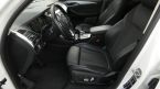 BMW X3 - fotka číslo 19