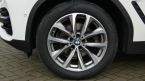 BMW X3 - fotka číslo 23