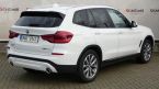 BMW X3 - fotka číslo 2