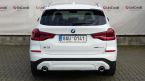 BMW X3 - fotka číslo 3