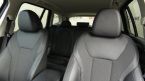 BMW X3 - fotka číslo 6