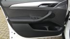 BMW X3 - fotka číslo 7