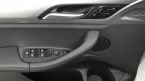 BMW X3 - fotka číslo 8