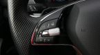 Škoda Octavia - fotka číslo 10
