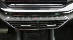 Škoda Octavia - fotka číslo 15