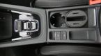 Škoda Octavia - fotka číslo 16
