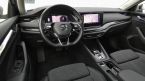 Škoda Octavia - fotka číslo 4