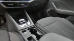 Škoda Octavia - fotka číslo 5
