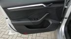 Škoda Octavia - fotka číslo 7
