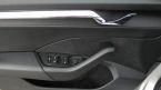 Škoda Octavia - fotka číslo 8