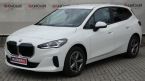 BMW Řada 2 - fotka číslo 0