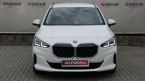 BMW Řada 2 - fotka číslo 1