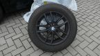 BMW Řada 2 - fotka číslo 21