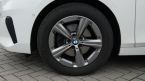 BMW Řada 2 - fotka číslo 22