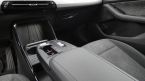 BMW Řada 2 - fotka číslo 5