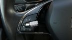 Škoda Octavia - fotka číslo 10