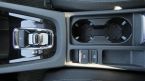 Škoda Octavia - fotka číslo 15