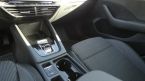 Škoda Octavia - fotka číslo 5