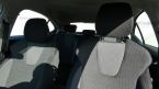 Škoda Octavia - fotka číslo 6