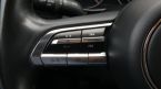 Mazda 3 - fotka číslo 10