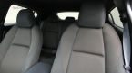 Mazda 3 - fotka číslo 6