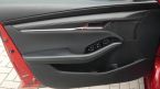 Mazda 3 - fotka číslo 7