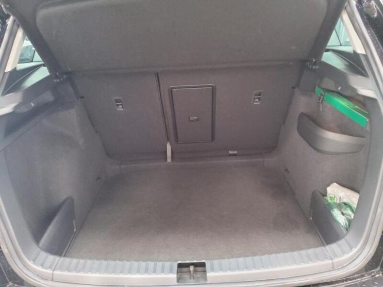 Škoda Karoq - hlavní fotka